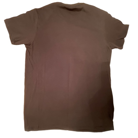 A Goofy Movie Powerline Stand Out Tour ‘94 Men’s/Unisex T-Shirt Size Small - Picture 2 of 6